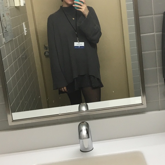 Ann Taylor LOFT sweater - Picture 5 of 6